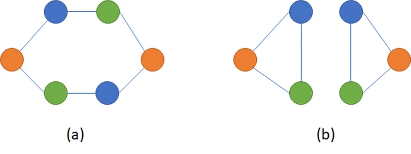 image-20210607160411448