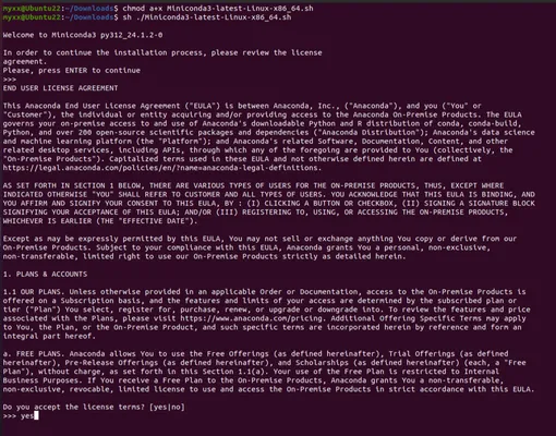 accept_license