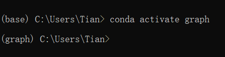 conda_activate_env