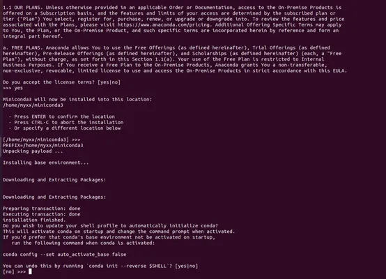 conda_init