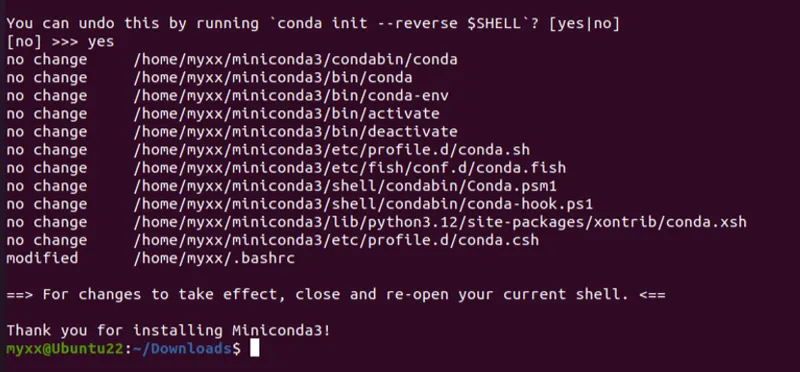 conda_inited