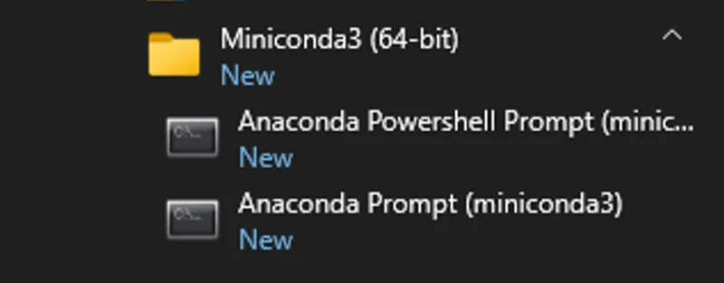 conda_launcher