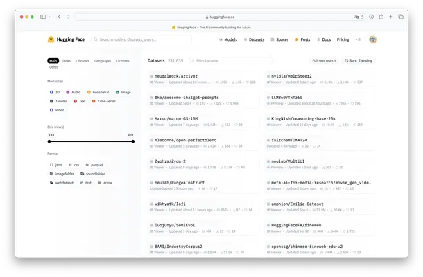 data_hub
