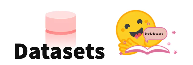 datasets