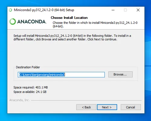 destination_folder