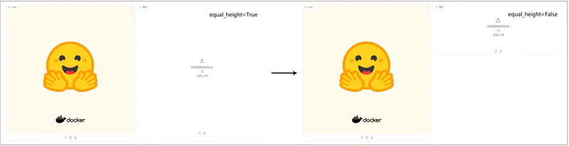 equal_height