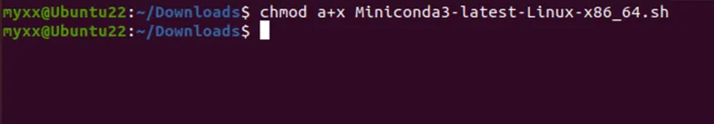 gnome_shell