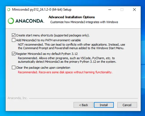 installation_options