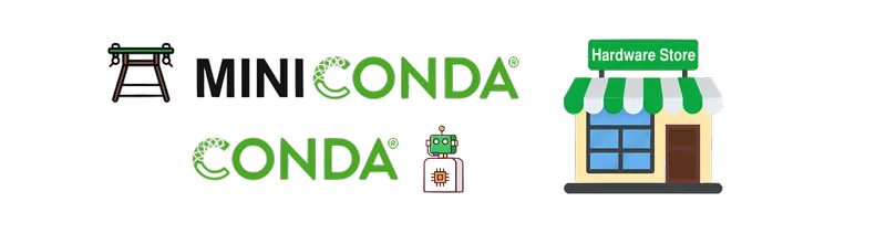 miniconda3