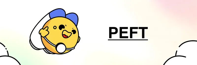 peft