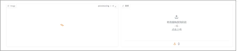 show_progress