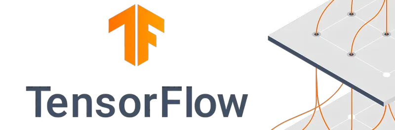 tensorflow