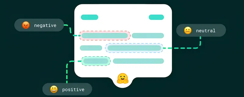 text-classification